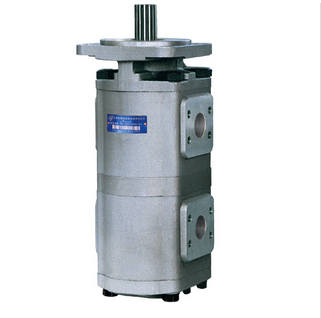 CBG2 雙聯(lián)齒輪油泵.png