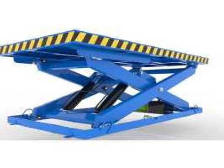 卸貨(huò)平台廠(chǎng)家-陝西(xi)裝卸貨(huo)平台報(bào)價-陝西(xī)裝卸貨(huò)平台多(duō)少錢一(yi)台