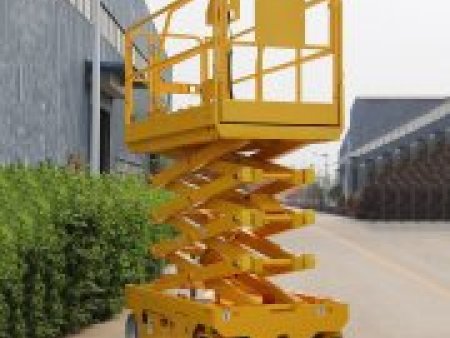 升降機-漢(hàn)中升降舞台(tai)生産廠家-漢(han)中升降機批(pī)發