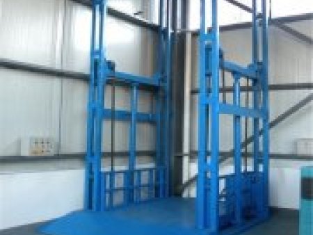 升(sheng)降機-漢中升(shēng)降機報價-漢(hàn)中升降平台(tái)報價