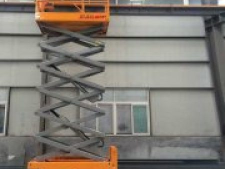 升降舞台(tai)價格-西安升(sheng)降機哪家好(hǎo)