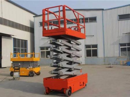 升(sheng)降平台價(jia)格-寶雞升(shēng)降舞台-寶(bǎo)雞升降機(jī)廠家