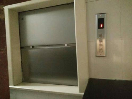 傳(chuán)菜電梯價(jià)格-寶雞傳(chuan)菜機多少(shǎo)錢一台-寶(bao)雞傳菜梯(ti)多少錢一(yī)台