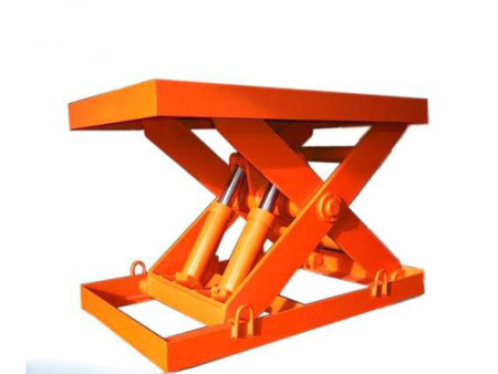 貨(huò)梯廠家(jia)-西安液(ye)壓貨梯(tī)-導軌液(yè)壓貨梯(ti)多少錢(qian)