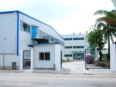 陝西(xi)威海雅(ya)迈半导(dǎo)体制造(zào)有限责(zé)任公司(sī)(4G网站)_貨(huò)梯,升降(jiàng)平台,升(sheng)降舞台(tai),卸貨平(ping)台,登車(chē)橋,升降(jiàng)機,傳菜(cài)機