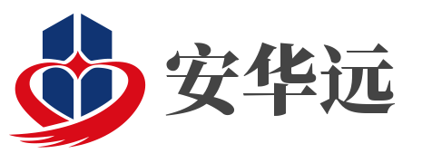 陝西威海雅迈半导体制造有限责任公司(4G网站)